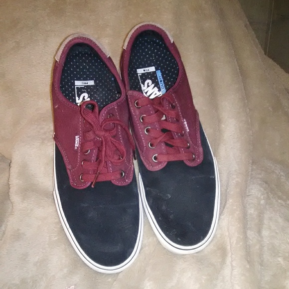 Fergoson classics - Picture 2 of 4